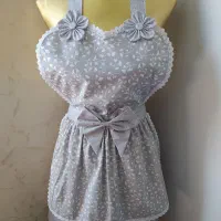 دوخت کامل سرویس آشپزخانه