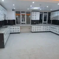 آپارتمان ۱۳۶ متر ۲ خوابه زیر قیمت منطقه