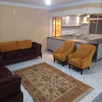 سوییت اپارتمان مبله‌ روزانه ساعتی ستارخان صادقیه