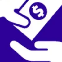 نیازمند ضامن