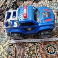 اسباب بازی