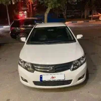 آریو زوتی دنده ای