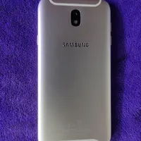 سامسونگ Galaxy J7 Pro با حافظهٔ ۳۲ گیگابایت|موبایل|تهران, فلاح|دیوار