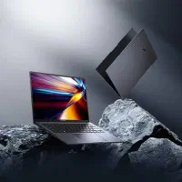 لپ‌تاپ گرید +A با گارانتی طلایی فقط‌تا پایان هفته