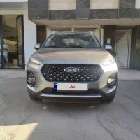 ام وی ام x22 pro