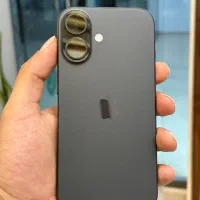 ایفون ۱۶ نرمال iphone 16