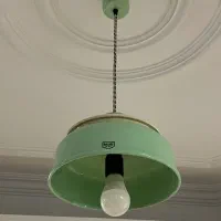 لوستر های بنشاد