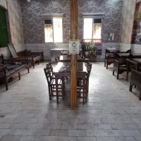 به یک آشپز نیازمندیم