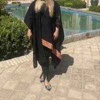 مانتو مزونی
