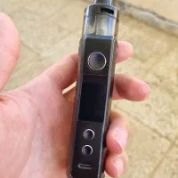Voopoo drag x2|زیورآلات و اکسسوری|سنندج, |دیوار
