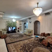 خونه ۱۴۰ متری
