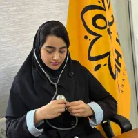 راه نجات زگیل