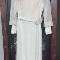 لباس مجلسی محضر