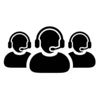 استخدام همکار در مشاور املاک