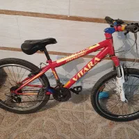 دوچرخه 24