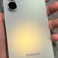 گوشی سامسونگ s24ultra