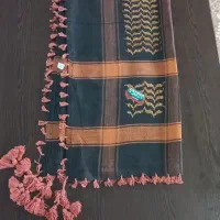 چفیه
