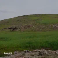 فروش-یک-قطه-زمین-تجاری