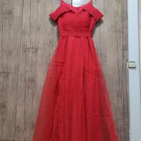 لباس مجلسی /دخترانه/شیک