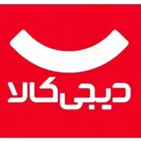 جذب نیروی شرکت دیجی کالا