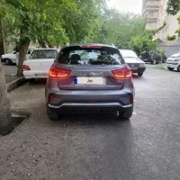 بک x3|خودرو سواری و وانت|تهران, بهداشت|دیوار