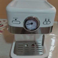 قهوه ساز