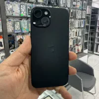15 نرمال