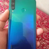 گوشی هواوی Y7 P حافظه 64گیگ