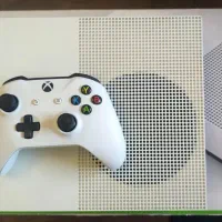 ایکس‌ باکس وان اس Xbox One S 1TB