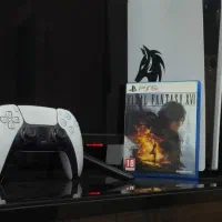 final fantasy xvi