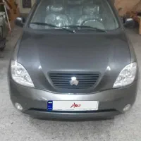 تیبا۲مدل۹۵ آس