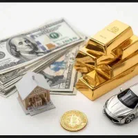 تامین منابع سرمایه گزاری کسب و کارها