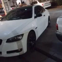 BMW 525MG|خودرو سواری و وانت|قدس, شهر‌قدس|دیوار