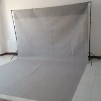 پایه و فون عکاسی