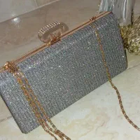 کیف مجلسی