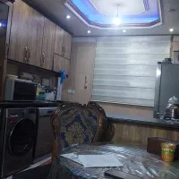 دو-واحد-تک-واحدی