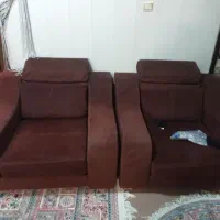 هفت نفره