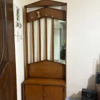 رخت آویز