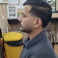 آرایشگر سیار