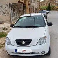 تیبا 2