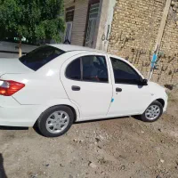 ساینا s|خودرو سواری و وانت|کرمان, |دیوار