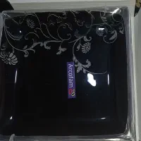 خیار خوری ارکوپال ۷تیکه خورد ریز آشپزخانه