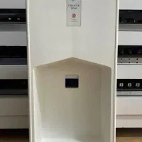 سینک|آب‌چکان و نظم‌دهنده ظروف|مهاباد (آذربایجان غربی), |دیوار