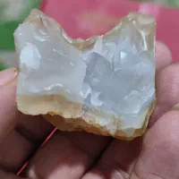 سنگ عقیق|کلکسیون اشیاء عتیقه|کرمانشاه, |دیوار