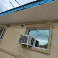 نصاب کاشی سرامیک روز با قیمت منصفانه