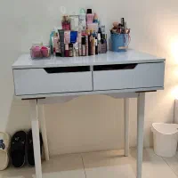 میز آرایش