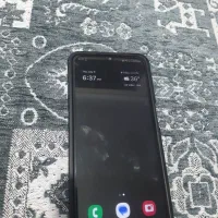 a23سالم