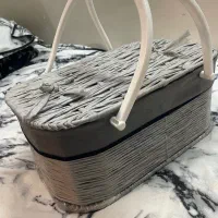سبد پیک نیک نو نو