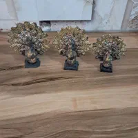 گل مصنوعی|گل مصنوعی|همدان, |دیوار