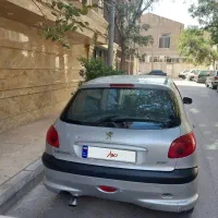 فروش فوری